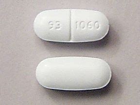 Sotalol/Sotalol AF: Side Effects, Dosage, Uses, and  .